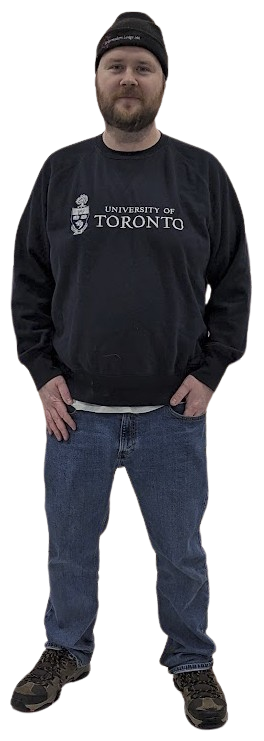 Steve
